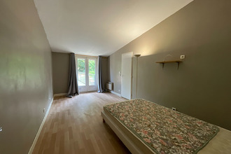 achat maison aixe-sur-vienne 87700