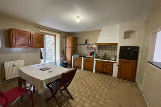 achat maison aixe-sur-vienne 87700