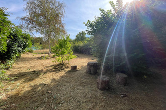 achat maison aixe-sur-vienne 87700