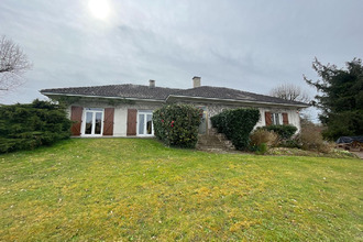 achat maison aixe-sur-vienne 87700