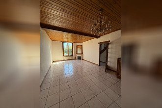 achat maison aixe-sur-vienne 87700