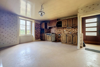 achat maison aixe-sur-vienne 87700