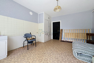 achat maison aixe-sur-vienne 87700
