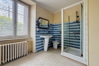 achat maison aixe-sur-vienne 87700