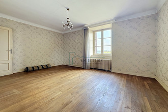 achat maison aixe-sur-vienne 87700