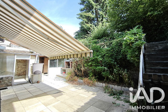 achat maison aixe-sur-vienne 87700