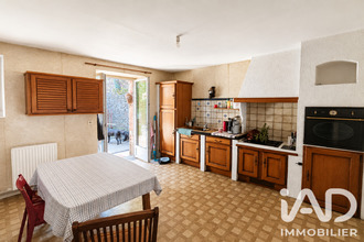 achat maison aixe-sur-vienne 87700