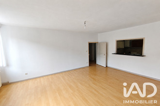 achat maison aixe-sur-vienne 87700