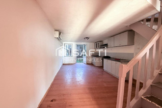 achat maison aixe-sur-vienne 87700