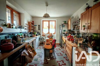 achat maison aizac 07530