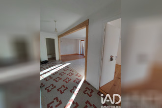 achat maison aizac 07530