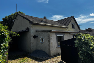 achat maison aizecourt-le-haut 80200