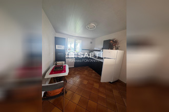achat maison aizecourt-le-haut 80200