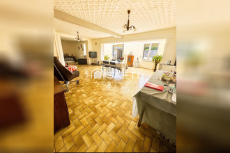 achat maison aizecourt-le-haut 80200