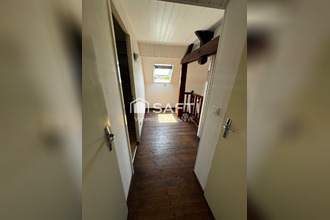 achat maison aizecourt-le-haut 80200