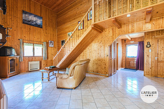 achat maison aizelles 02820