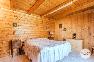 achat maison aizelles 02820