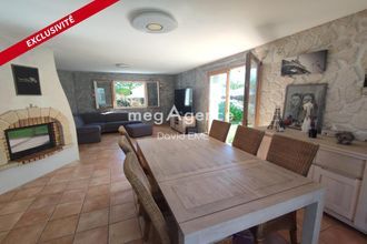 achat maison aizenay 85190