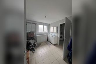 achat maison aizenay 85190