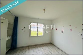 achat maison aizenay 85190