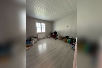 achat maison aizenay 85190