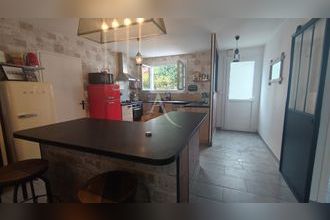 achat maison aizenay 85190