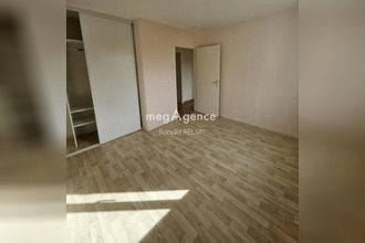 achat maison aizenay 85190