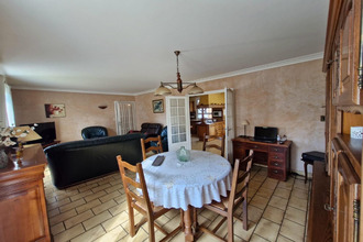 achat maison aizenay 85190