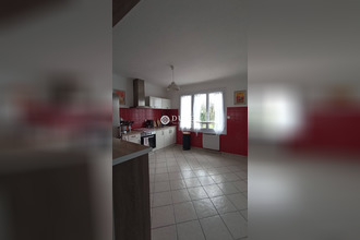 achat maison aizenay 85190