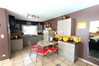 achat maison aizenay 85190