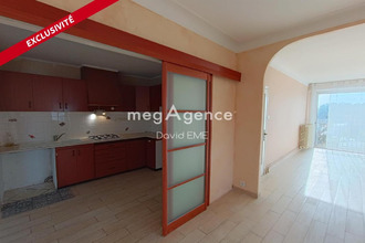 achat maison aizenay 85190