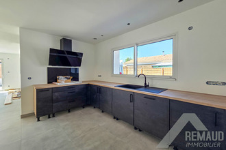 achat maison aizenay 85190