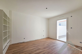 achat maison aizenay 85190