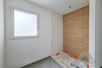 achat maison aizenay 85190