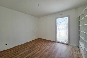 achat maison aizenay 85190