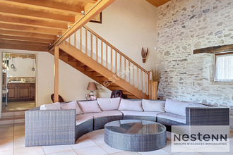 achat maison aizenay 85190