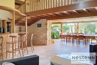 achat maison aizenay 85190