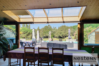 achat maison aizenay 85190