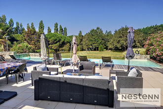 achat maison aizenay 85190