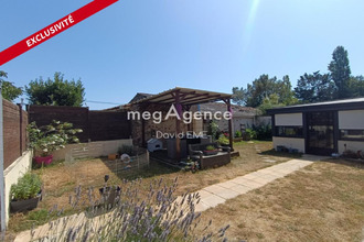 achat maison aizenay 85190