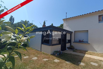 achat maison aizenay 85190