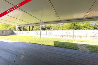 achat maison aizenay 85190