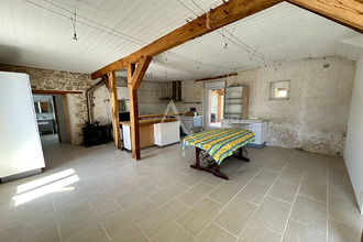 achat maison aizenay 85190