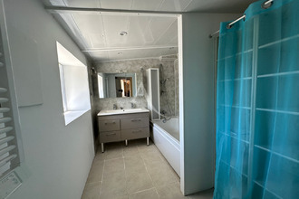 achat maison aizenay 85190