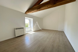 achat maison aizenay 85190