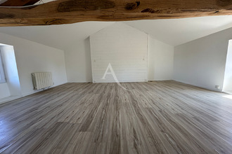 achat maison aizenay 85190