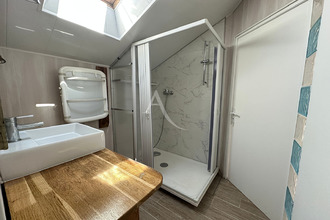 achat maison aizenay 85190