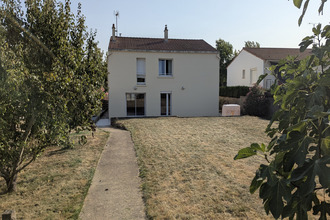 achat maison aizenay 85190