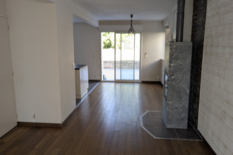 achat maison aizenay 85190