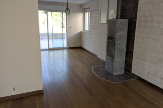 achat maison aizenay 85190